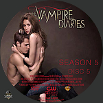VampireDiaries_TheLS5D5.jpg
