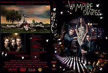 Filename=VampireDiaries_TheSeason13240x2175DVD.jpg
Filesize=3811KiB
Dimensions=3240x2175
Date added=May 14, 2024 VampireDiaries_TheSeason13240x2175DVD.jpg