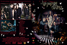Filename=VampireDiaries_TheSeason23240x2175DVD.jpg
Filesize=4117KiB
Dimensions=3240x2175
Date added=May 14, 2024 VampireDiaries_TheSeason23240x2175DVD.jpg
