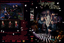 Filename=VampireDiaries_TheSeason33240x2175DVD.jpg
Filesize=3680KiB
Dimensions=3240x2175
Date added=May 14, 2024 VampireDiaries_TheSeason33240x2175DVD.jpg