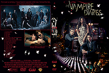 Filename=VampireDiaries_TheSeason43240x2175DVD.jpg
Filesize=3888KiB
Dimensions=3240x2175
Date added=May 14, 2024 VampireDiaries_TheSeason43240x2175DVD.jpg