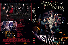 VampireDiaries_TheSeason53240x2175DVD.jpg