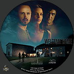 Filename=WelcomeHome_BRL_V1_2018.jpg
Filesize=526KiB
Dimensions=1500x1500
Date added=Jan 22, 2025 WelcomeHome_BRL_V1_2018.jpg