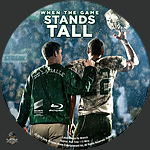 Filename=WhentheGameStandsTall_BRL_2014.jpg
Filesize=698KiB
Dimensions=1500x1500
Date added=Jan 13, 2025 WhentheGameStandsTall_BRL_2014.jpg