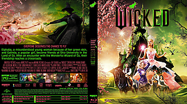 Filename=Wicked_4KC_BRC_V1_2024.jpg
Filesize=3292KiB
Dimensions=3173x1762
Date added=Dec 28, 2024 Wicked_4KC_BRC_V1_2024.jpg