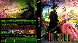 Filename=Wicked_4KC_BRC_V2_2024.jpg
Filesize=2719KiB
Dimensions=3173x1762
Date added=Dec 28, 2024 Wicked_4KC_BRC_V2_2024.jpg