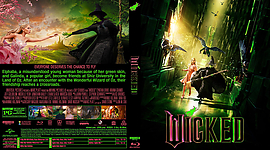 Filename=Wicked_4KC_BRC_V3_2024.jpg
Filesize=2312KiB
Dimensions=3173x1762
Date added=Dec 28, 2024 Wicked_4KC_BRC_V3_2024.jpg