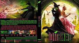 Filename=Wicked_4KC_BRC_V4_2024.jpg
Filesize=2345KiB
Dimensions=3173x1762
Date added=Dec 28, 2024 Wicked_4KC_BRC_V4_2024.jpg