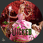 Filename=Wicked_4KL_V10_2024.jpg
Filesize=785KiB
Dimensions=1500x1500
Date added=Dec 28, 2024 Wicked_4KL_V10_2024.jpg