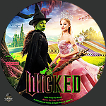 Filename=Wicked_4KL_V2_2024.jpg
Filesize=965KiB
Dimensions=1500x1500
Date added=Dec 28, 2024 Wicked_4KL_V2_2024.jpg