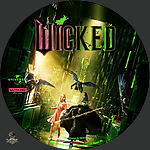 Filename=Wicked_4KL_V3_2024.jpg
Filesize=773KiB
Dimensions=1500x1500
Date added=Dec 28, 2024 Wicked_4KL_V3_2024.jpg