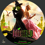 Filename=Wicked_4KL_V4_2024.jpg
Filesize=698KiB
Dimensions=1500x1500
Date added=Dec 28, 2024 Wicked_4KL_V4_2024.jpg