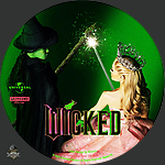 Filename=Wicked_4KL_V5_2024.jpg
Filesize=717KiB
Dimensions=1500x1500
Date added=Dec 28, 2024 Wicked_4KL_V5_2024.jpg