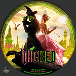 Filename=Wicked_4KL_V7_2024.jpg
Filesize=747KiB
Dimensions=1500x1500
Date added=Dec 28, 2024 Wicked_4KL_V7_2024.jpg