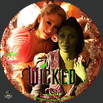Filename=Wicked_4KL_V8_2024.jpg
Filesize=854KiB
Dimensions=1500x1500
Date added=Dec 28, 2024 Wicked_4KL_V8_2024.jpg