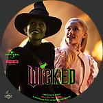 Filename=Wicked_4KL_V9_2024.jpg
Filesize=622KiB
Dimensions=1500x1500
Date added=Dec 28, 2024 Wicked_4KL_V9_2024.jpg
