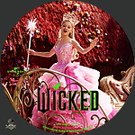 Filename=Wicked_BRL_V10_2024.jpg
Filesize=778KiB
Dimensions=1500x1500
Date added=Dec 28, 2024 Wicked_BRL_V10_2024.jpg