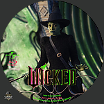 Filename=Wicked_BRL_V11_2024.jpg
Filesize=653KiB
Dimensions=1500x1500
Date added=Dec 28, 2024 Wicked_BRL_V11_2024.jpg