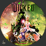 Filename=Wicked_BRL_V1_2024.jpg
Filesize=1247KiB
Dimensions=1500x1500
Date added=Dec 28, 2024 Wicked_BRL_V1_2024.jpg