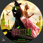 Filename=Wicked_BRL_V4_2024.jpg
Filesize=691KiB
Dimensions=1500x1500
Date added=Dec 28, 2024 Wicked_BRL_V4_2024.jpg