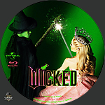 Wicked_BRL_V5_2024.jpg