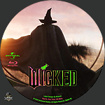 Wicked_BRL_V6_2024.jpg