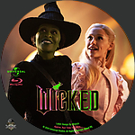 Wicked_BRL_V9_2024.jpg