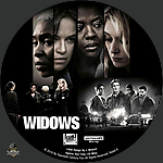 Widows_4KL_2018.jpg