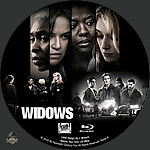 Widows_BRL_2018.jpg