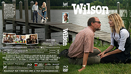 WilsonBD.jpg