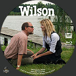 Wilson_BRL_2017.jpg