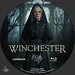 Winchester_BRL_V1_2018.jpg