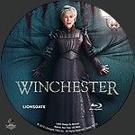 Winchester_BRL_V2_2018.jpg
