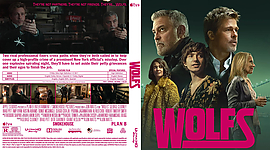 Filename=Wolfs_4KC_V1_2024.jpg
Filesize=1840KiB
Dimensions=3173x1762
Date added=Nov 29, 2024 Wolfs_4KC_V1_2024.jpg