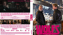 Filename=Wolfs_4KC_V2_2024.jpg
Filesize=2078KiB
Dimensions=3173x1762
Date added=Nov 29, 2024 Wolfs_4KC_V2_2024.jpg
