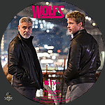 Wolfs_4KL_V2_2024.jpg