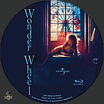 WonderWheel_BRL_2017.jpg