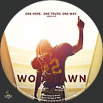 WoodlawnBRL_2015.jpg