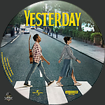 Yesterday_4KL_V1_2019.jpg