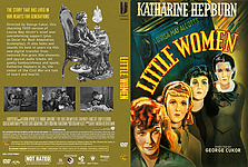 littleWomen1933.jpg