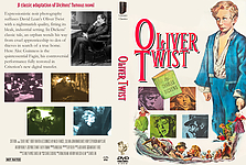 oliverTwist1951.jpg