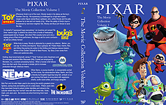 pixarCollection01~0.jpg