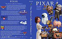 pixarCollection02_10Disc_b.jpg
