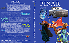 pixarCollection03~0.jpg