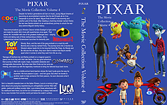 pixarCollection04_10Disc~0.jpg