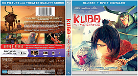 Kubo_and_the_Two_Strings.jpg
