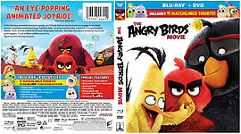 The_Angry_Birds_Movie___Edit.jpg