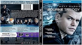 The_Bourne_Trilogy.jpg
