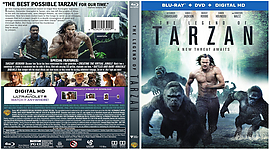 The_Legend_of_Tarzan.jpg