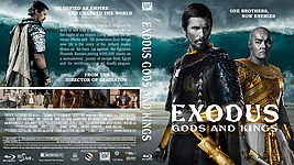 Exodus_Gods_and_Kings.jpg